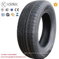 popular brand 195r15 185r15  tyre with good performance